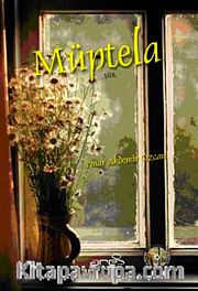 Müptela