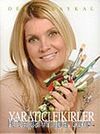 Yaratıcı Fikirler
