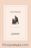 Seçme Hikayeler/Çehov