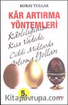 Kar Artırma Yöntemleri
