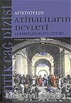 Atinalıların Devleti