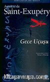 Gece Uçuşu