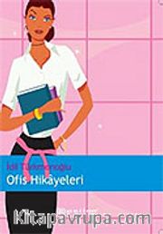 Ofis Hikayeleri