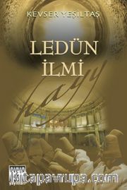 Ledün İlmi
