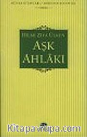 Aşk Ahlakı