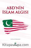 ABD'nin İslam Algısı