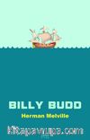 Billy Budd