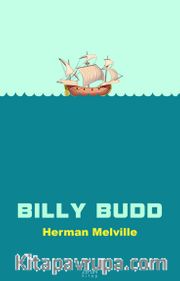 Billy Budd
