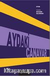 Aydaki Canavar
