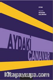 Aydaki Canavar