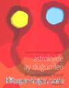 Astrolojide Ay Düğümleri