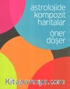Astrolojide Kompozit Haritalar