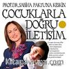 Çocuklarla Doğru İletişim
