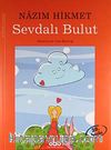 Sevdalı Bulut (Ciltli)
