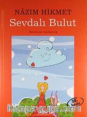 Sevdalı Bulut (Ciltli)