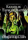 Karanlık Tepeler Hattı/Elyon Ülkesi 1