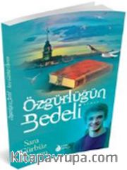 Özgürlüğün Bedeli