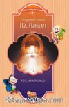 Peygamber Torunu Hz. Hasan 