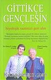 Gittikçe Gençleşin