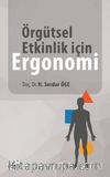 Örgütsel Etkinlik için Ergonomi