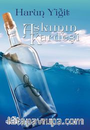 Aşkımın Kardeşi