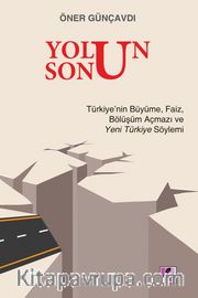 Yolun Sonu