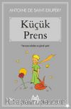 Küçük Prens