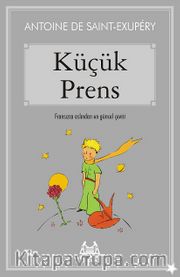 Küçük Prens