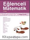 Eğlenceli Matematik 2. Kitap