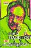 Fare/Kumsalda Bir Ev