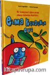 Elma Kurdu'nun Evi