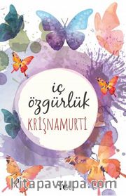 İç Özgürlük