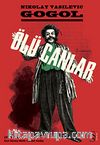 Ölü Canlar