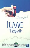 İlme Teşvik