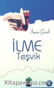 İlme Teşvik