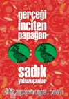 Gerçeği İnciten Papağan