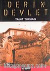 Derin Devlet