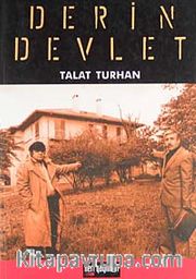 Derin Devlet