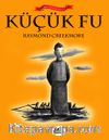 Küçük Fu