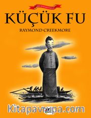 Küçük Fu