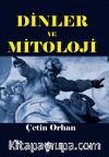 Dinler ve Mitoloji