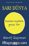 Sarı Dünya