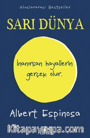 Sarı Dünya