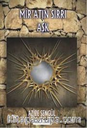Mir'atın Sırrı Aşk