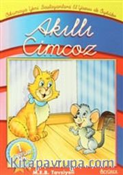 Okumaya Yeni Başlayanlara El Yazısı İle Öyküler Kırmızı Seri (20 Kitap Takım)