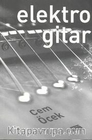 Elektro Gitar