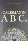 Çalışmanın ABC'si