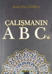 Çalışmanın ABC'si