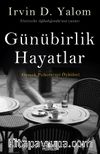 Günübirlik Hayatlar