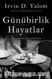 Günübirlik Hayatlar